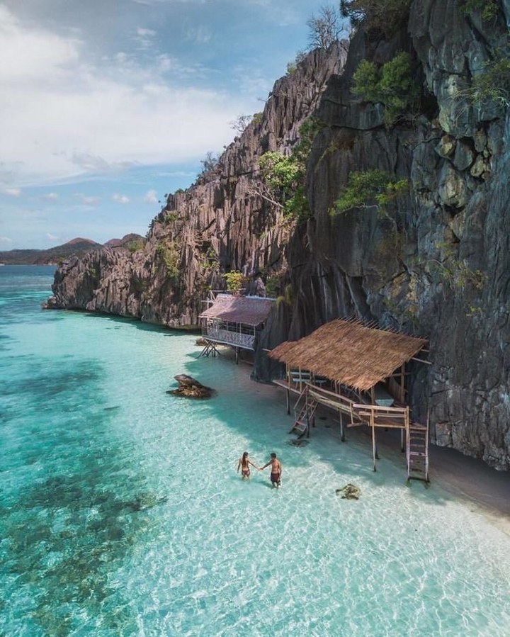 Мечта ❤️