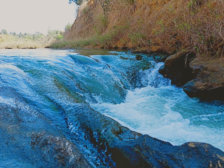 trip_00_graphy