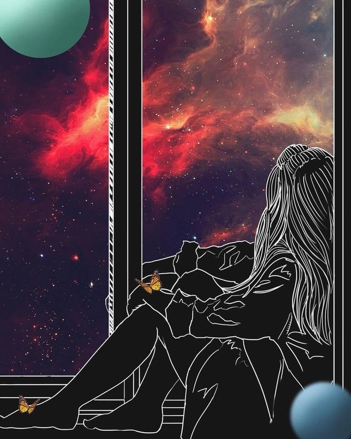 Galaxy
