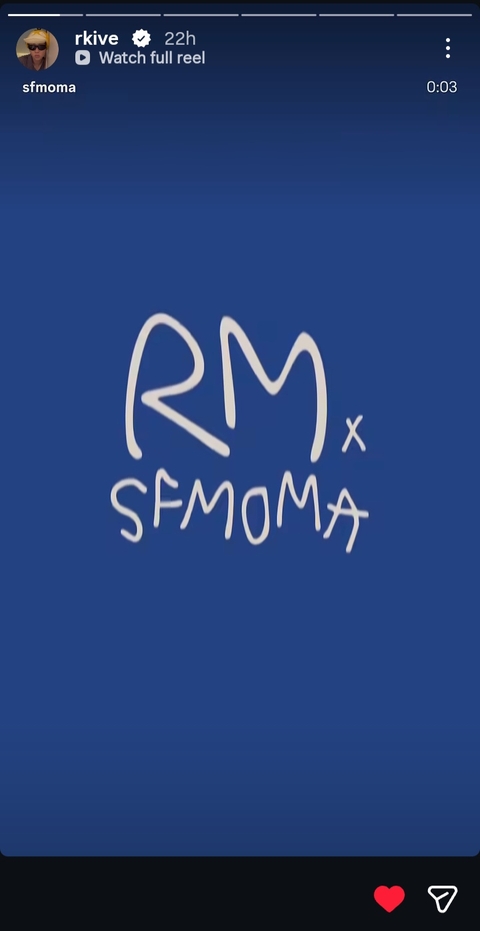 Mr. Kim Namjoon