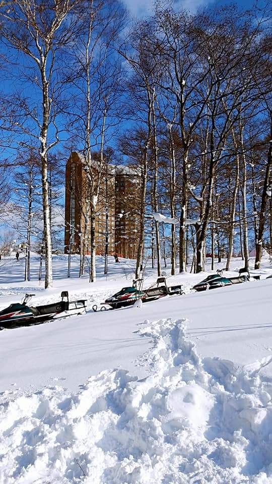 Winter