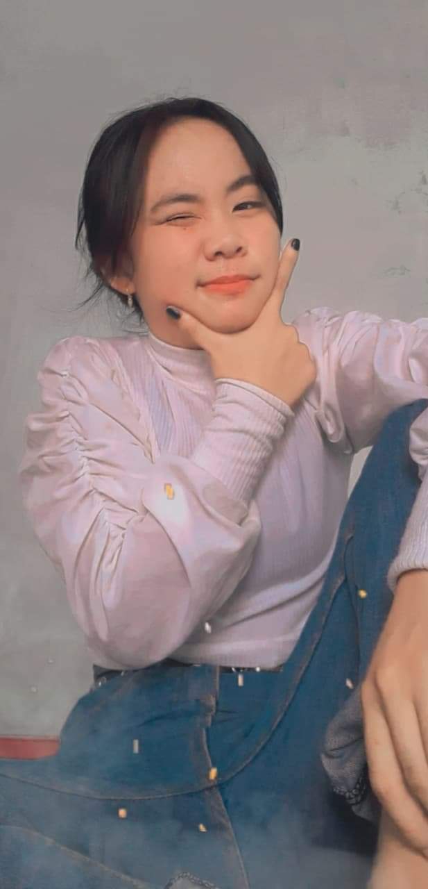 nnx