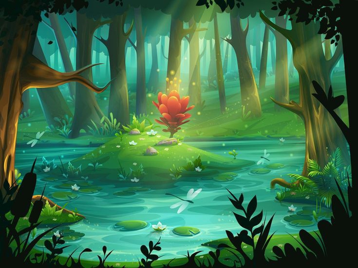 flowet