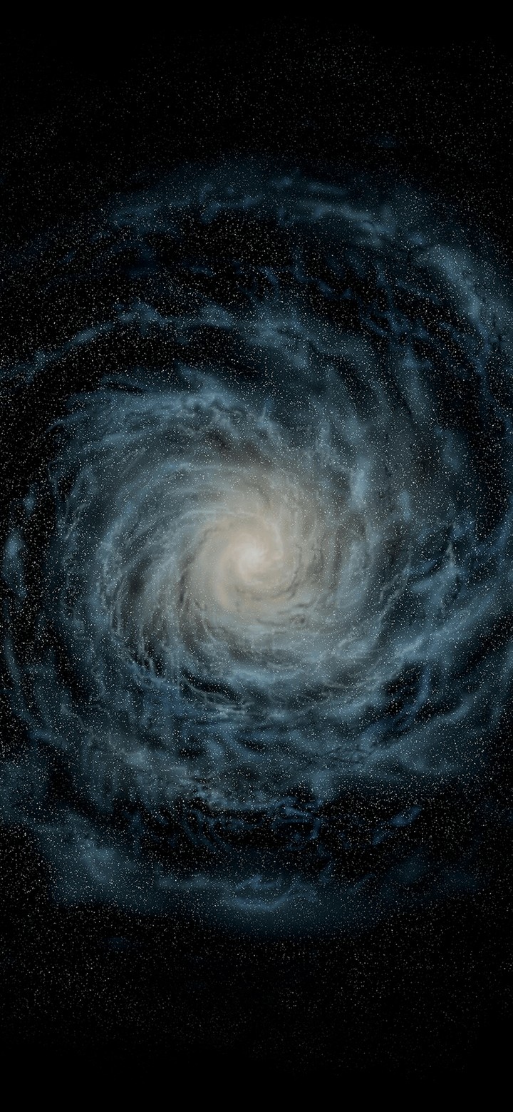 Galaxi