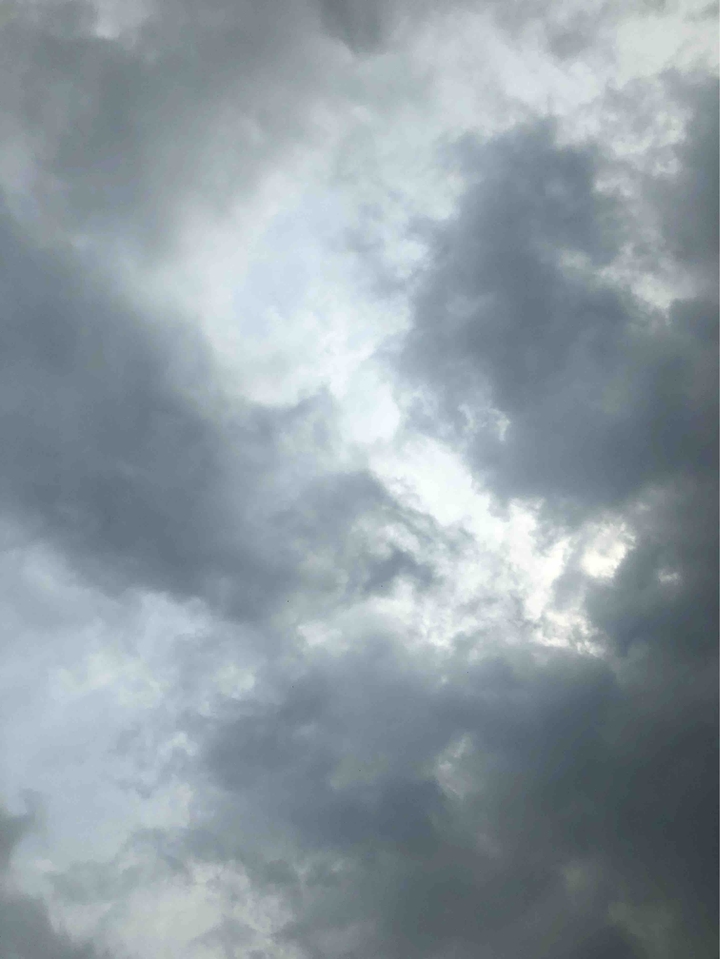 Sky Today