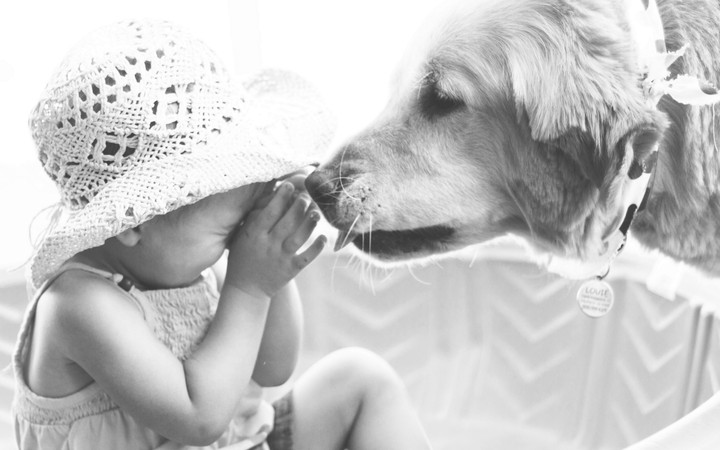 very cute