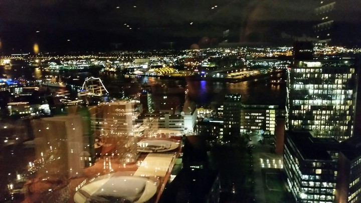 Hamburg