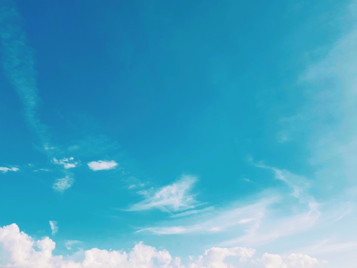 ㅎㄴ