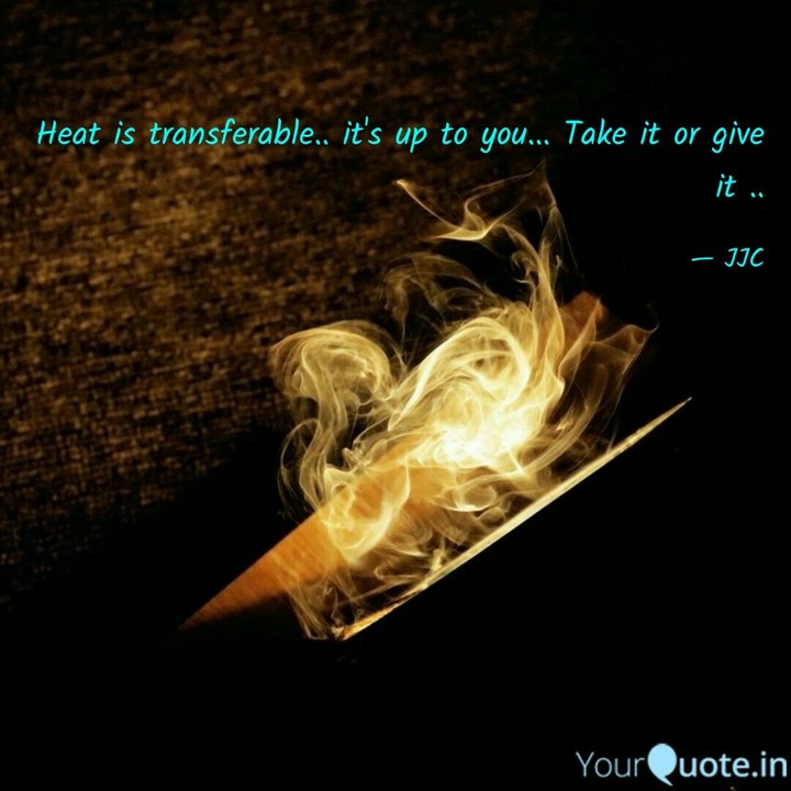 My Quote
