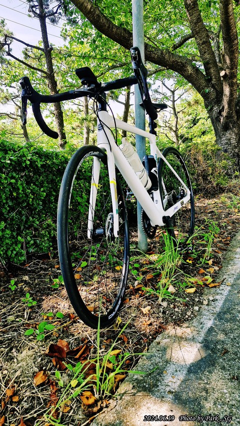 обои Wheel, crankset