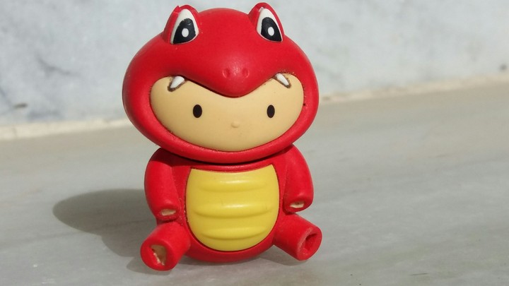Pendrive