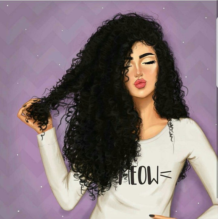 Girly_m