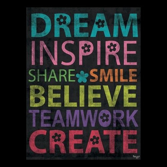Quote