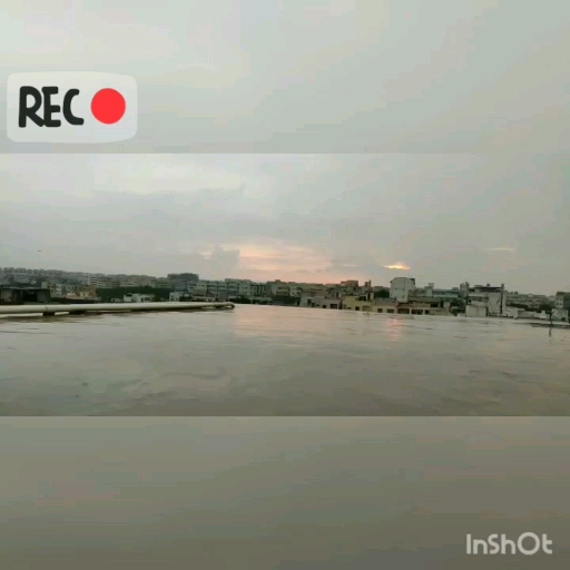 rainysunday
