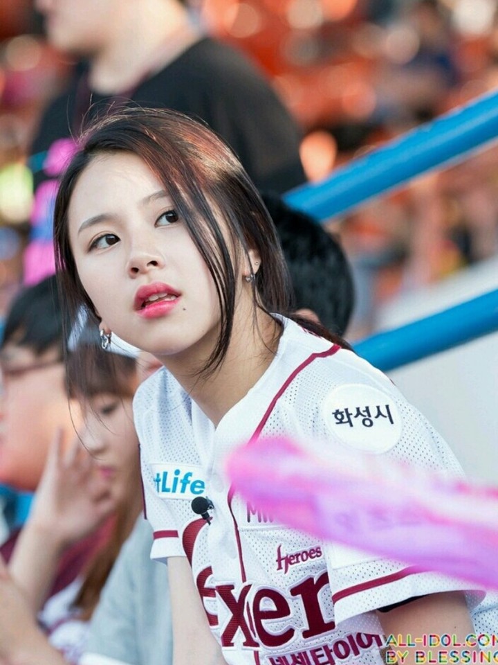 ♡TWICE Chaeyoung♡