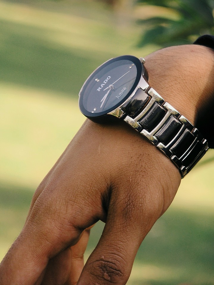 watch