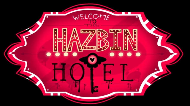welcome!!