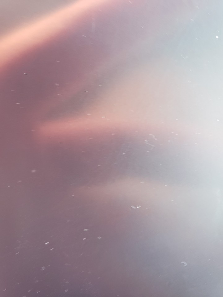 °•*°