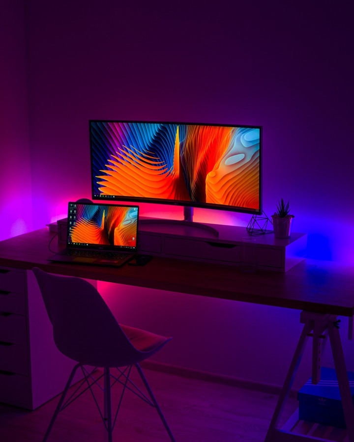 Mur
