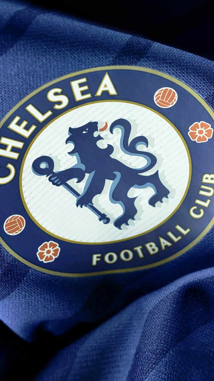 Chelsea football club