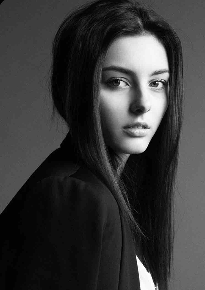 Beautiful