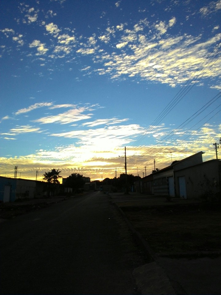 Céu
