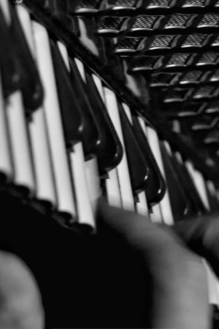 music