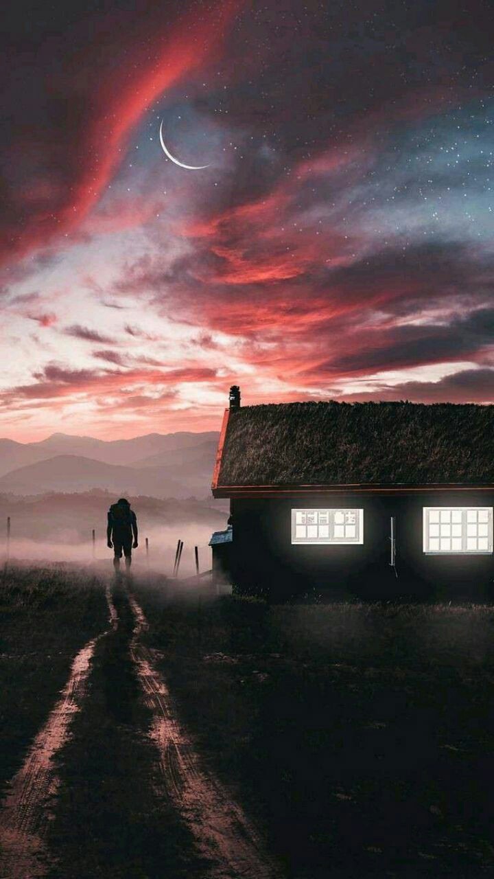 jpn