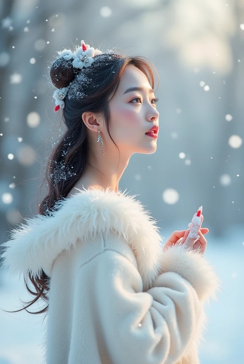 eyelash, happy wallpapers