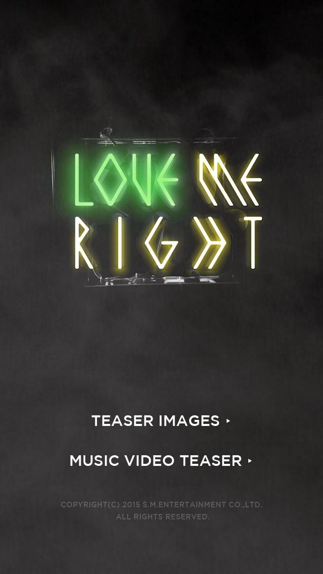exo