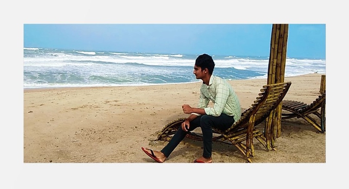 Nk maher
