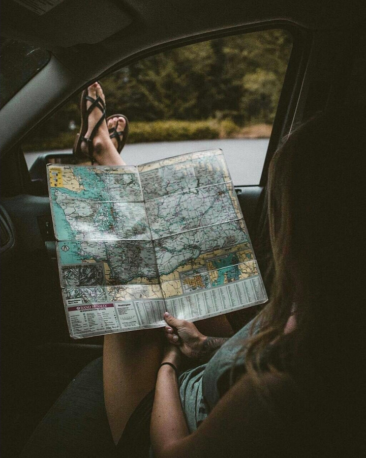 ♡
