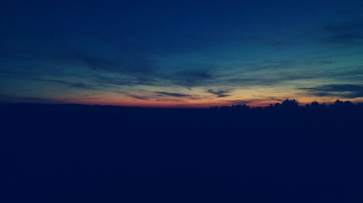 Night
