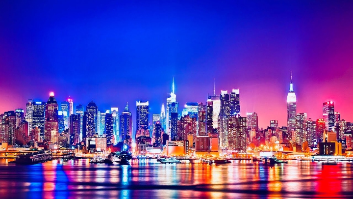 newyork