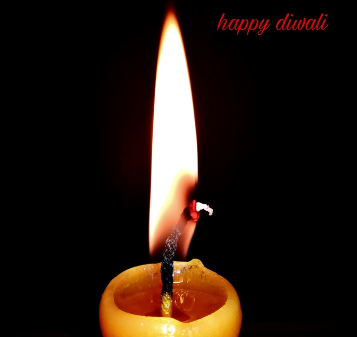 diwali special