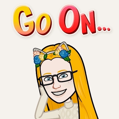 go on...