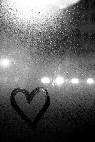 heart ♡