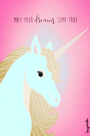 licorne