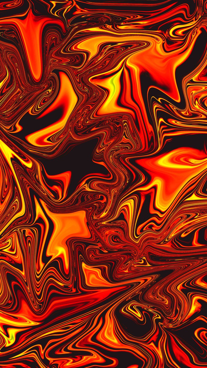 ⠀