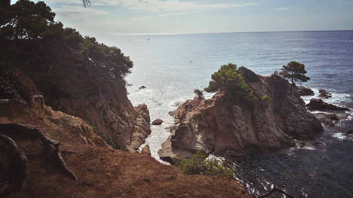 Lloret De Mar