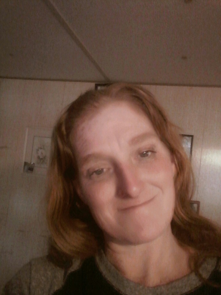 I am that b****!!