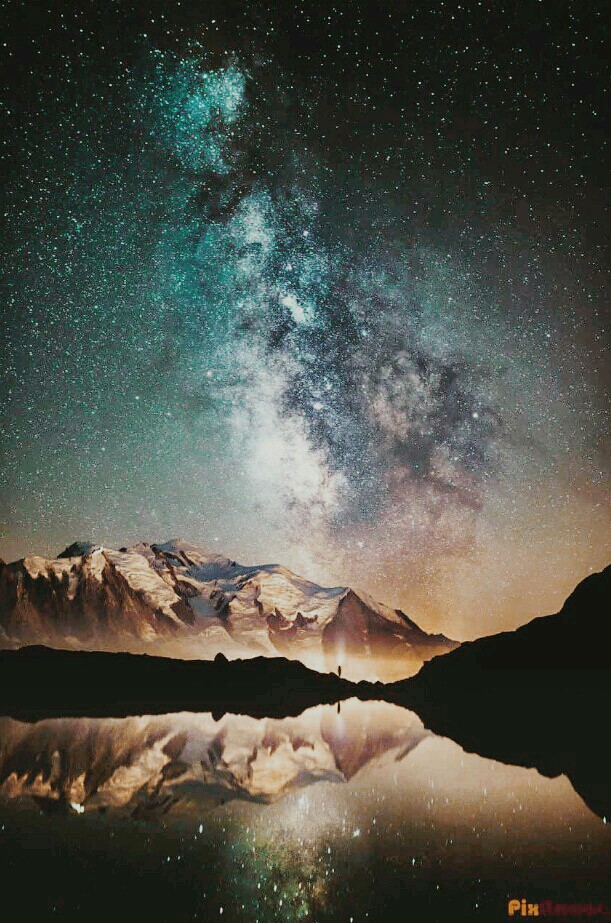 ❇Sooo beautiful❇
