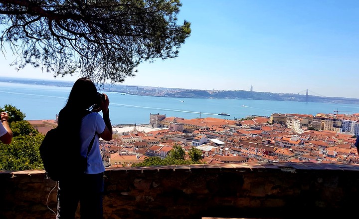 lisboa