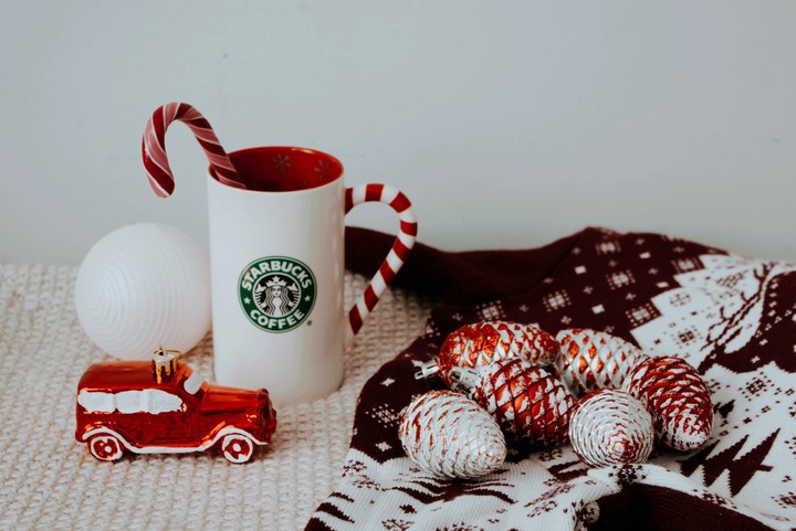 gifts