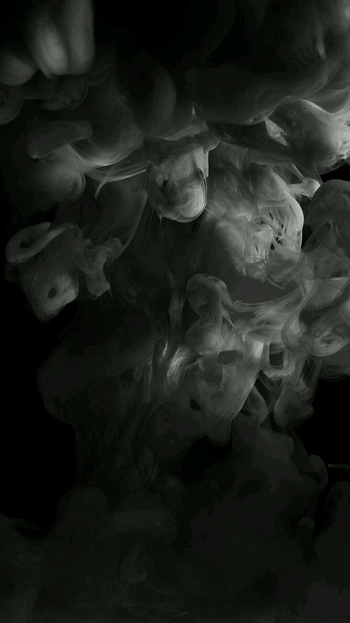 Smoke