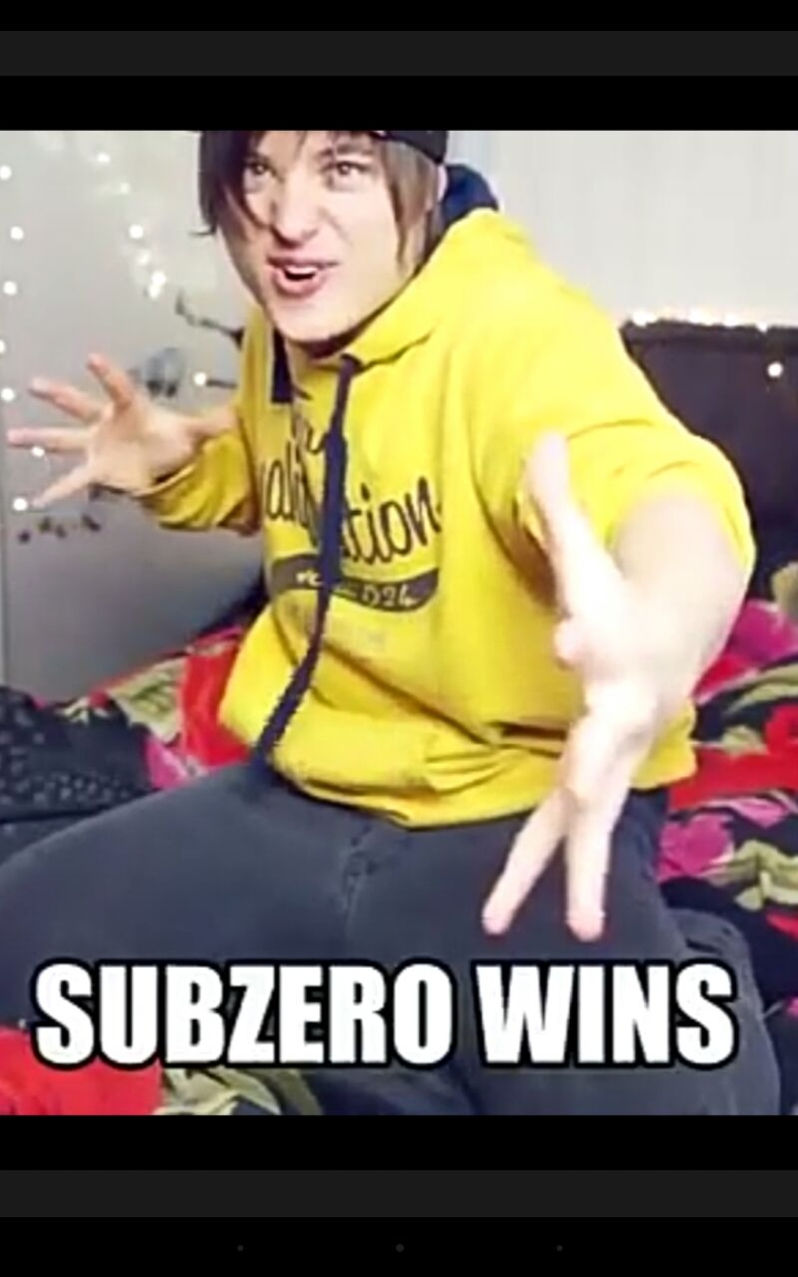 EeOneGuy
