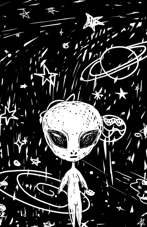 ET