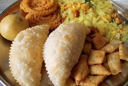 narayan ghanchi
