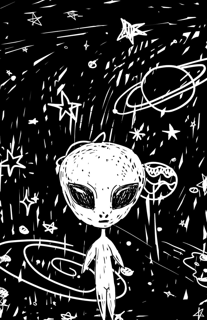 ET