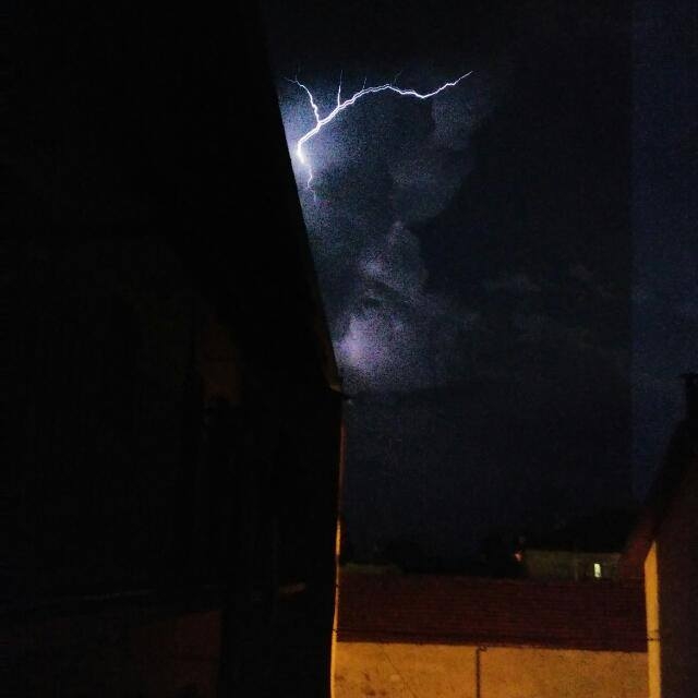 _Rain